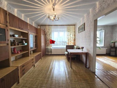 Mieszkanie Świdnica