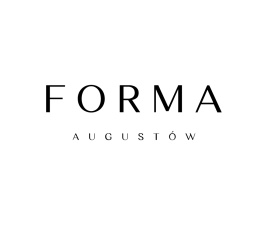 Forma Augustów