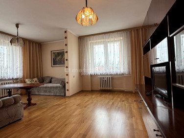 Mieszkanie Gorzów Wielkopolski