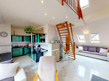 Mieszkanie Międzyzdroje sprzedaż