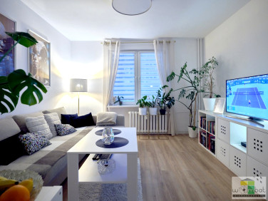 Mieszkanie Wałbrzych