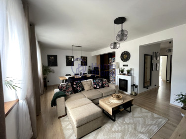 Mieszkanie Środa Śląska