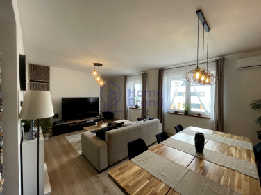 Mieszkanie Środa Śląska