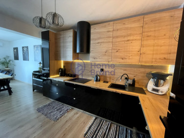 Mieszkanie Środa Śląska sprzedaż