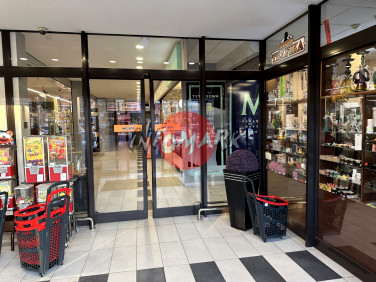 Lokal Jastrzębie-Zdrój