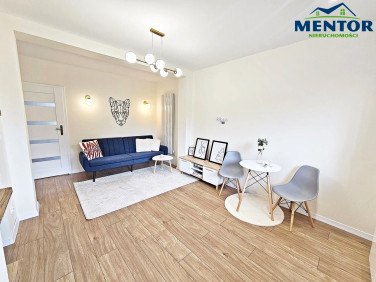 Mieszkanie Wałbrzych