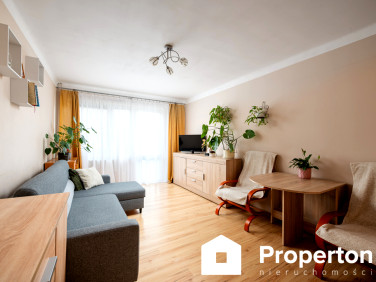 Mieszkanie blok mieszkalny sprzedaż