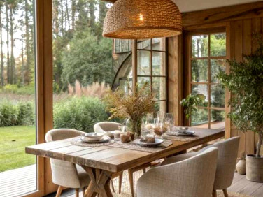 Mieszkanie Szczawno-Zdrój