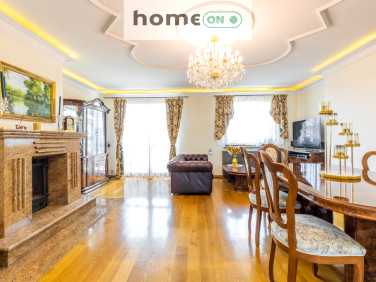 Mieszkanie Sosnowiec