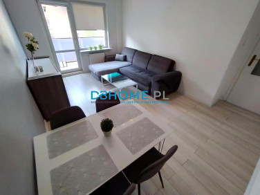 Mieszkanie Wałbrzych