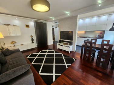 Mieszkanie Piaseczno