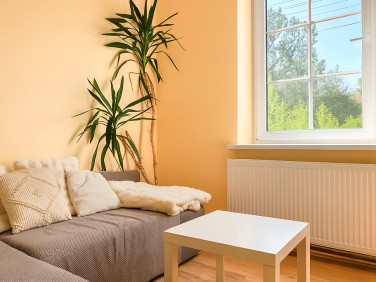 Mieszkanie Bożnów sprzedaż