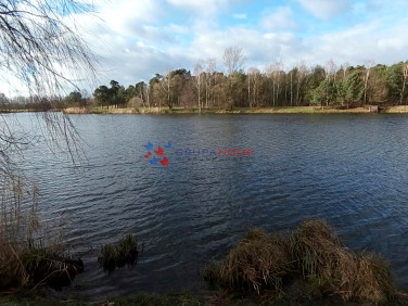 Działka budowlana Piaseczno sprzedam