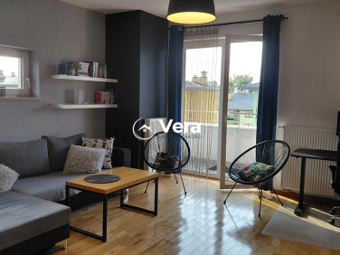 Mieszkanie Grodzisk Mazowiecki