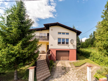 Dom Bielsko-Biała sprzedaż