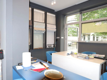 Lokal Sopot sprzedaż