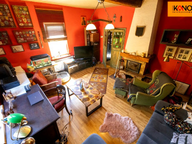 Dom Dąbrowa Górnicza sprzedaż