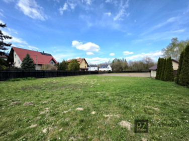 Działka inna Kraków