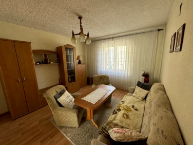 Mieszkanie Świdnica