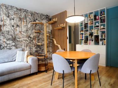 Mieszkanie Ostrowiec Świętokrzyski