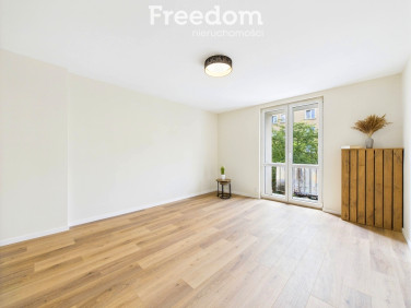 Mieszkanie BIAŁYSTOK