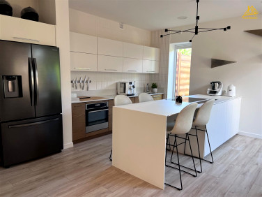 Dom Dąbrowa Górnicz