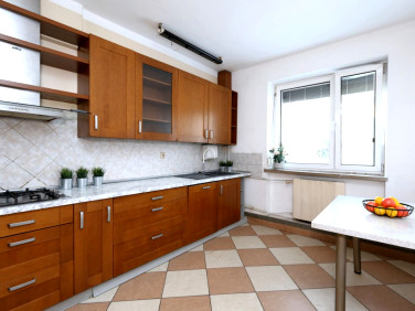 Dom Warszawa sprzedaż