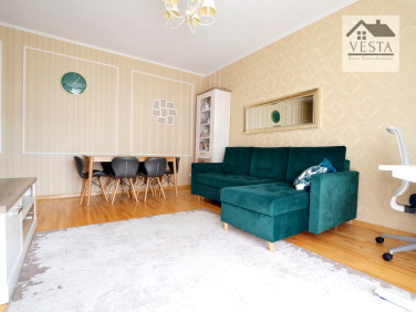 Mieszkanie Lublin sprzedaż