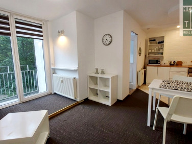 Mieszkanie ZIELONA GÓRA