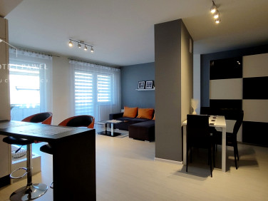 Mieszkanie Bielsko-Biała