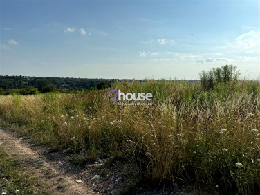 Działka budowlana Mierzęcice