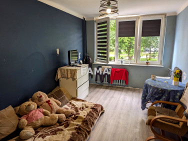 Mieszkanie Włocławek