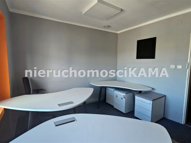 Lokal Bielsko-Biała