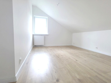 Mieszkanie Gorzów Wielkopolski sprzedaż