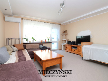 Mieszkanie Gorzów Wielkopolski