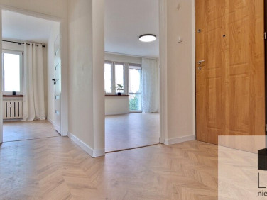 Mieszkanie Gorzów Wielkopolski