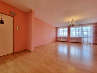 Mieszkanie blok mieszkalny Płock