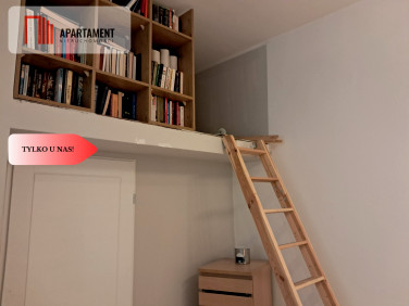 Mieszkanie Starogard Gdański