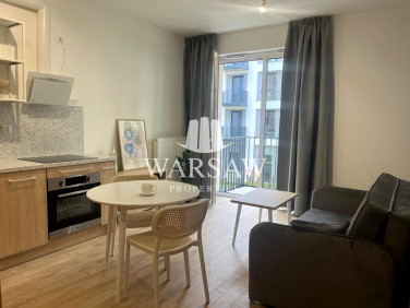 Mieszkanie Łódź