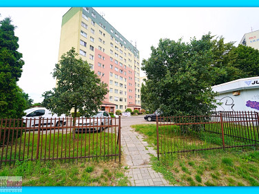 Mieszkanie Olsztyn sprzedaż