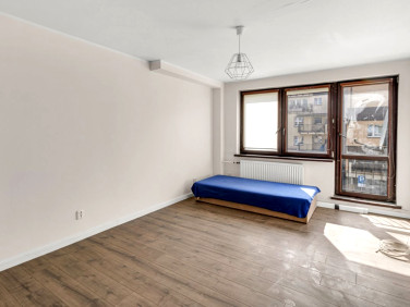 Mieszkanie Świętochłowice sprzedaż