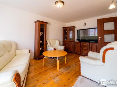 Mieszkanie Międzyzdroje