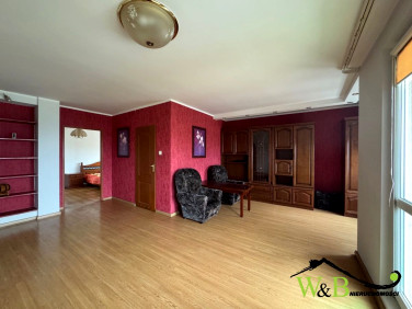 Mieszkanie Tarnowskie Góry