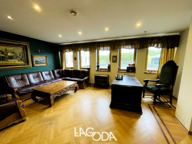 Lokal Gorzów Wielkopolski sprzedaż