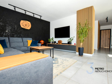 Dom Dąbrowa Górnicza