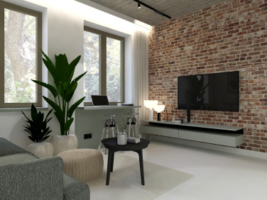 Mieszkanie Katowice sprzedaż