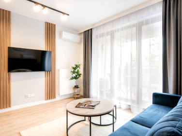 Mieszkanie Mielno sprzedaż