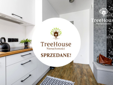 Mieszkanie blok mieszkalny sprzedaż