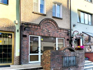 Dom Elbląg sprzedaż