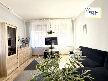 Mieszkanie Jelenia Góra